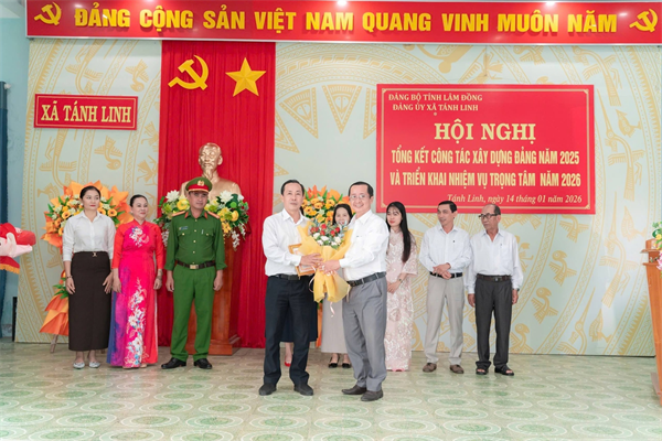 Hình Ảnh Trang Chủ7